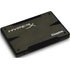 Kingston SATA3 240GB SH103S3B/240G HyperX 3K Series (Upgrade Bundle)